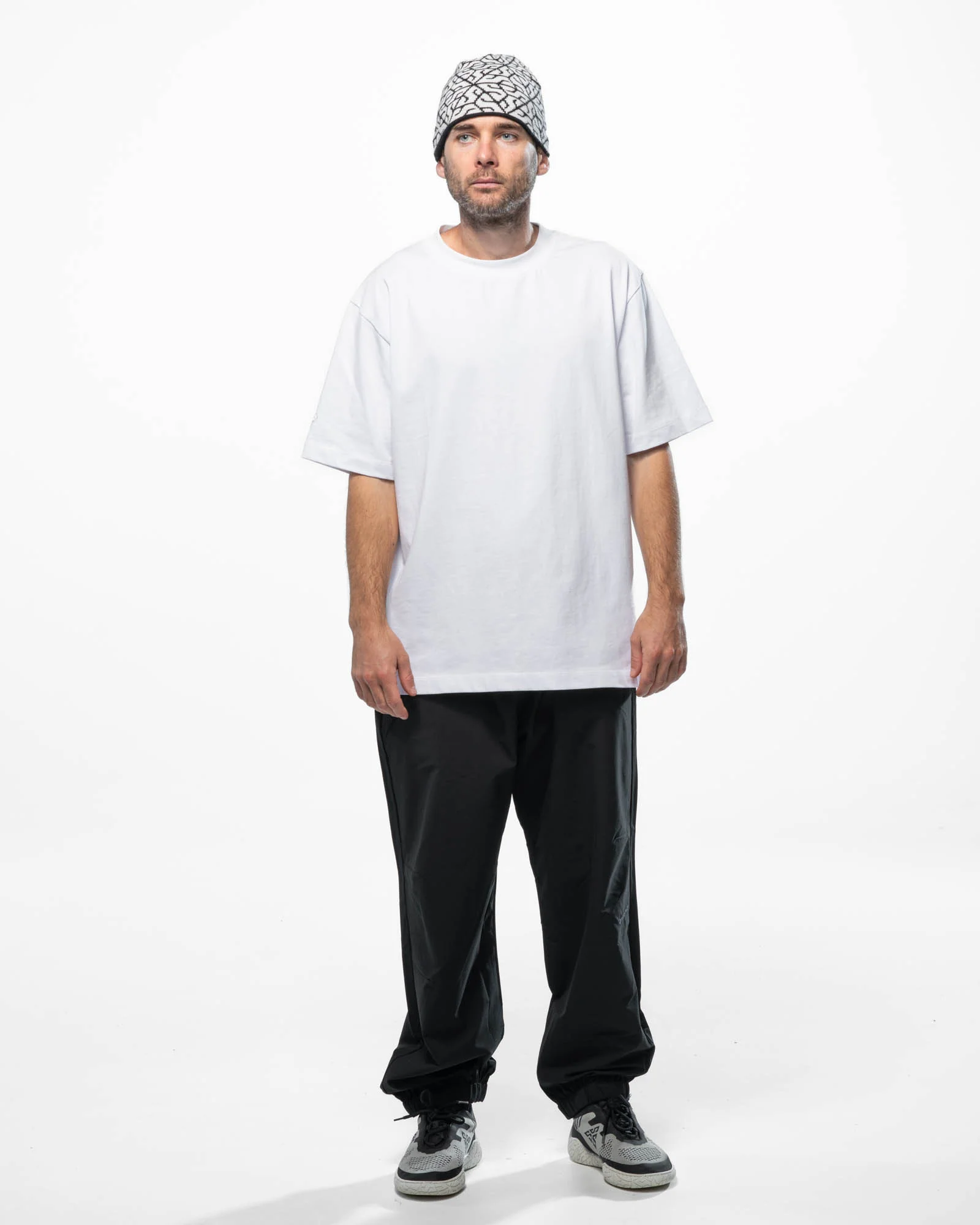 STANDARD T-SHIRT - Image 5