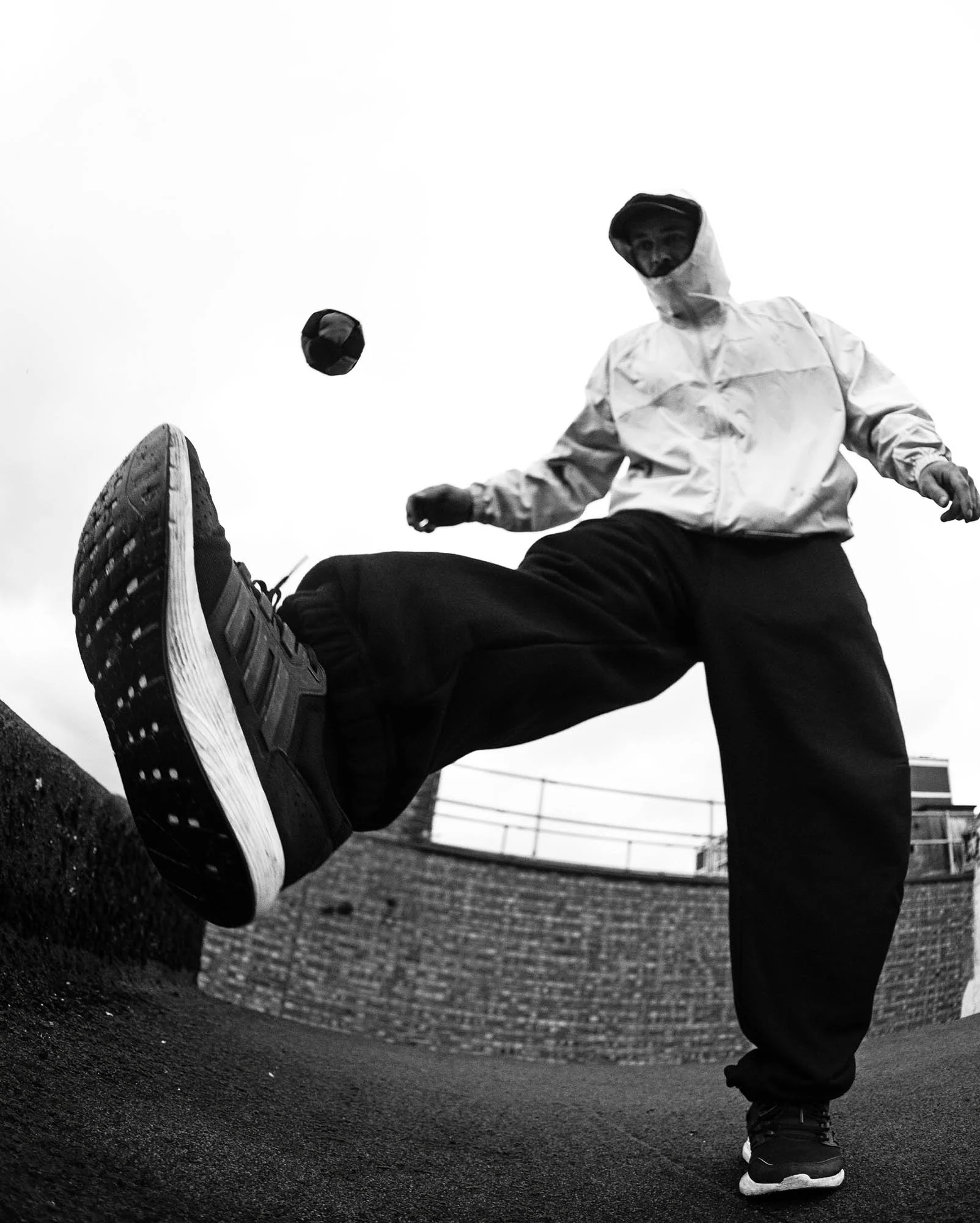 STORROR SACK - Image 3