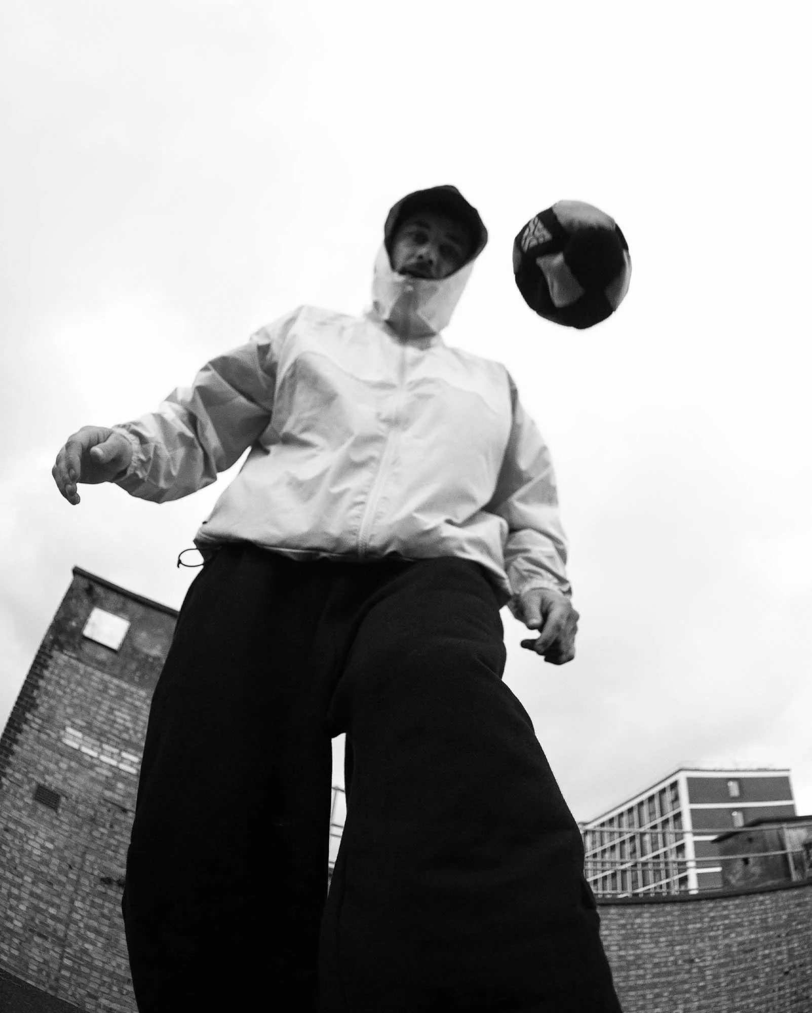 STORROR SACK - Image 4