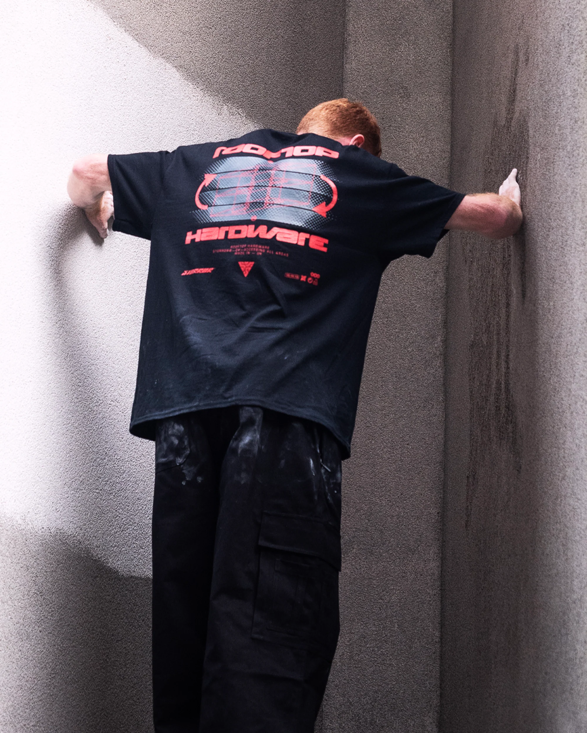 SWAGNESIUM CHALK - Image 4