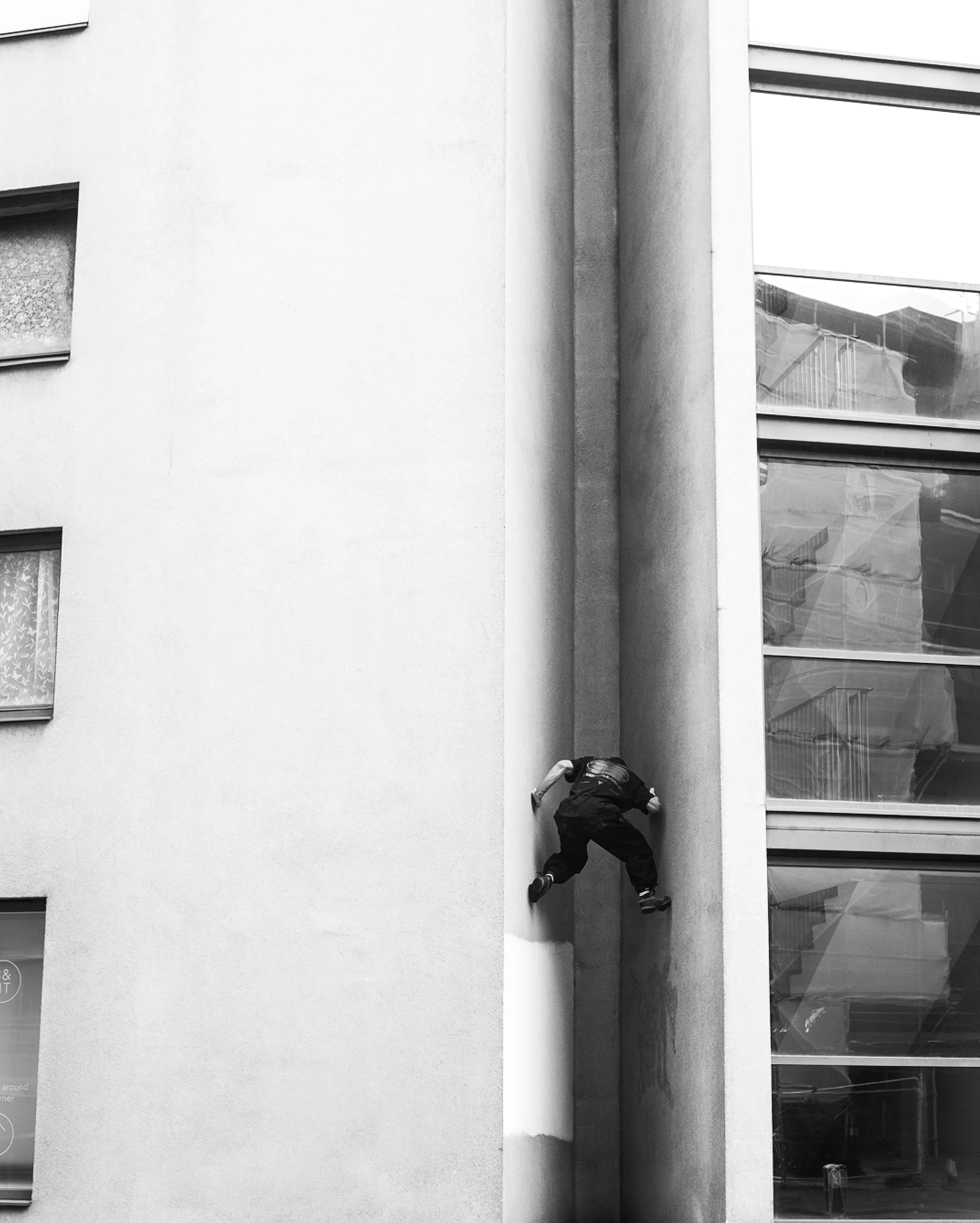 SWAGNESIUM CHALK - Image 5