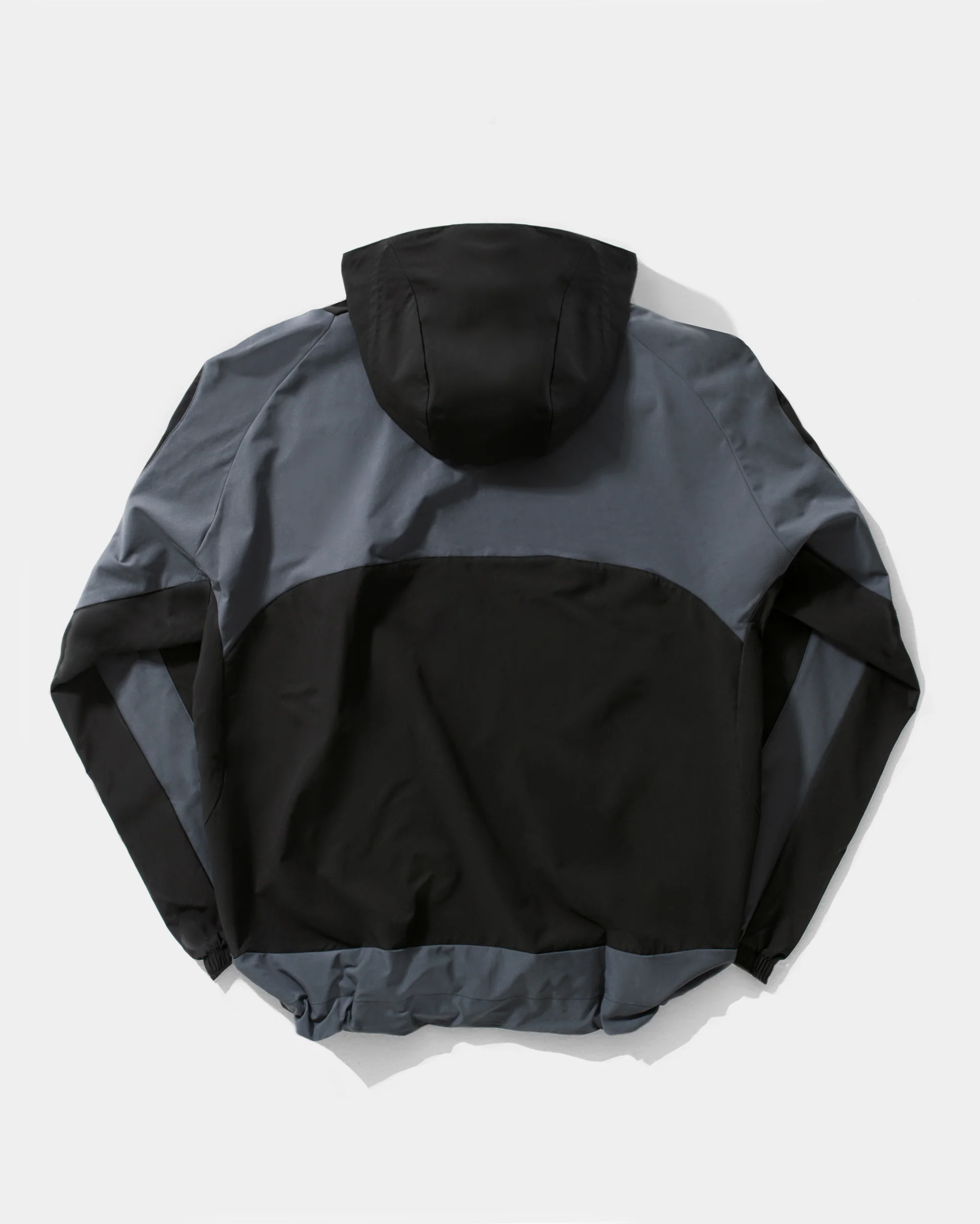 TECH JACKET - Image 8
