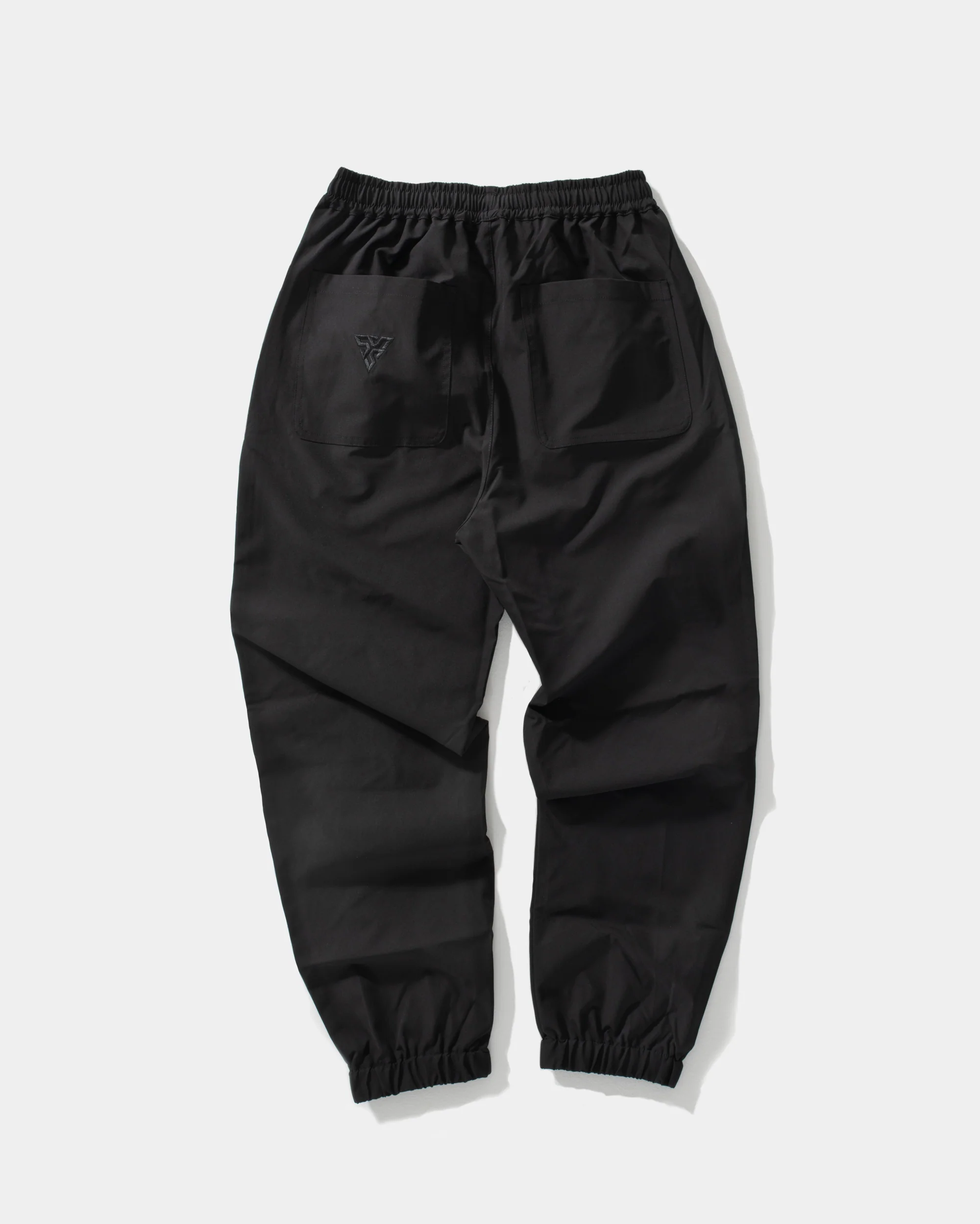 TECH JOGGERS - Image 4
