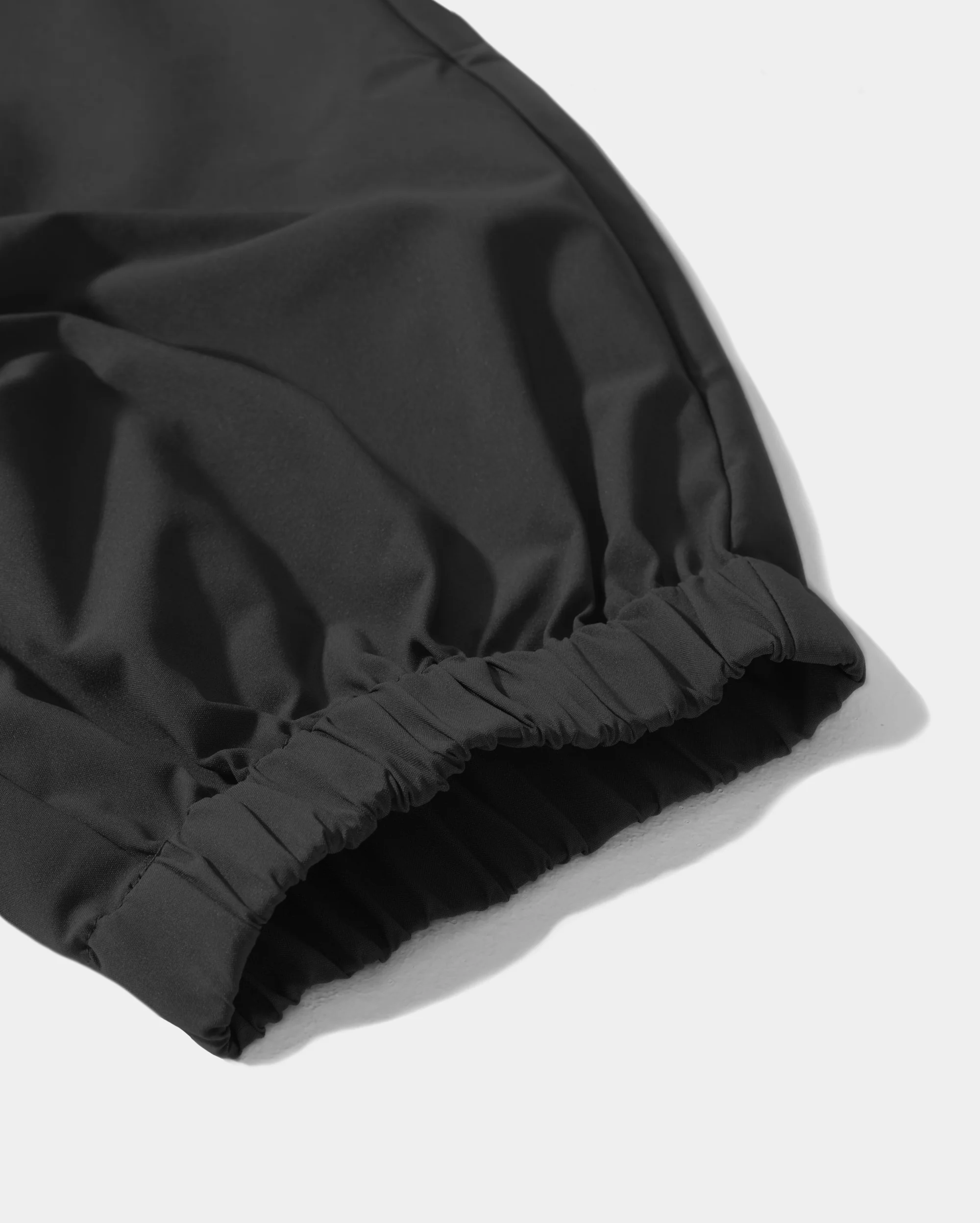 TECH JOGGERS - Image 7