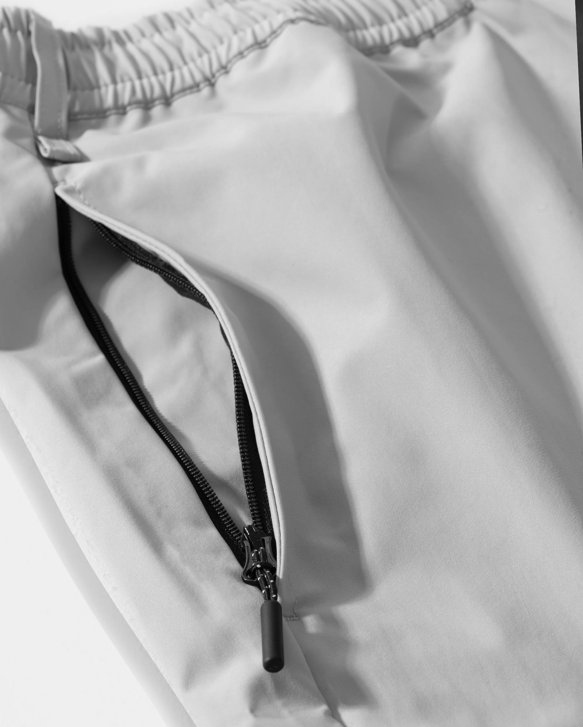 TECH JOGGERS - Image 3