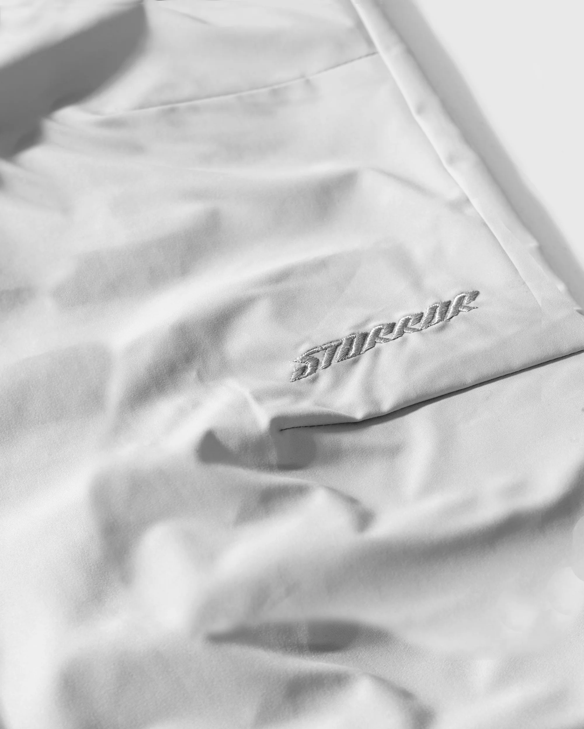 TECH JOGGERS - Image 4