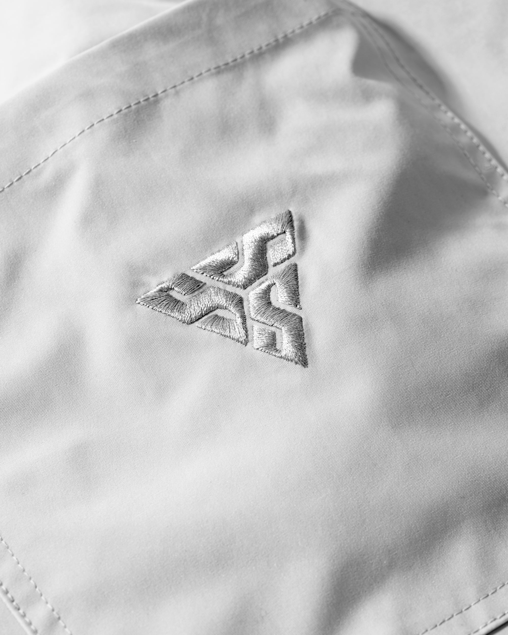 TECH JOGGERS - Image 6