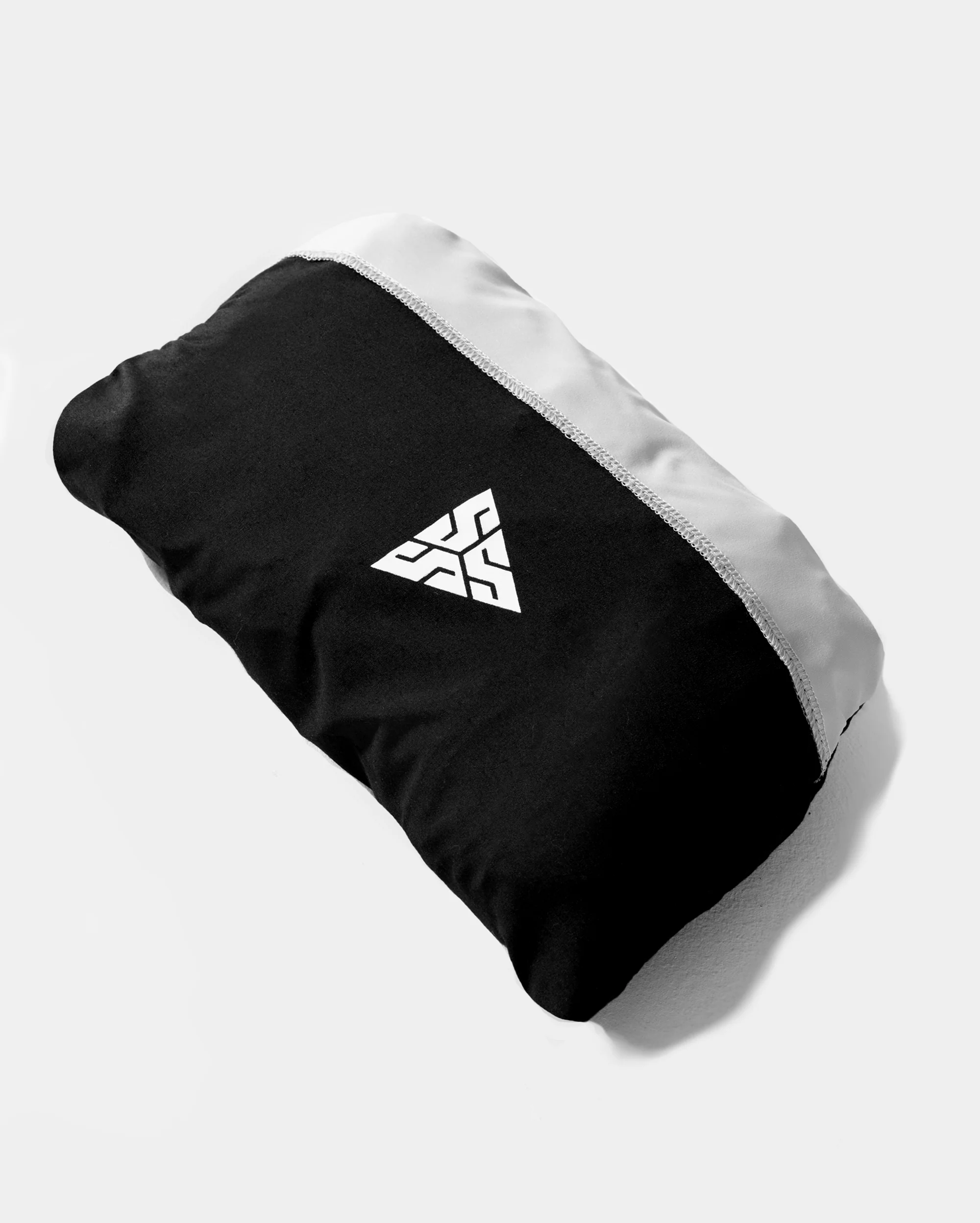 TECH JOGGERS - Image 8